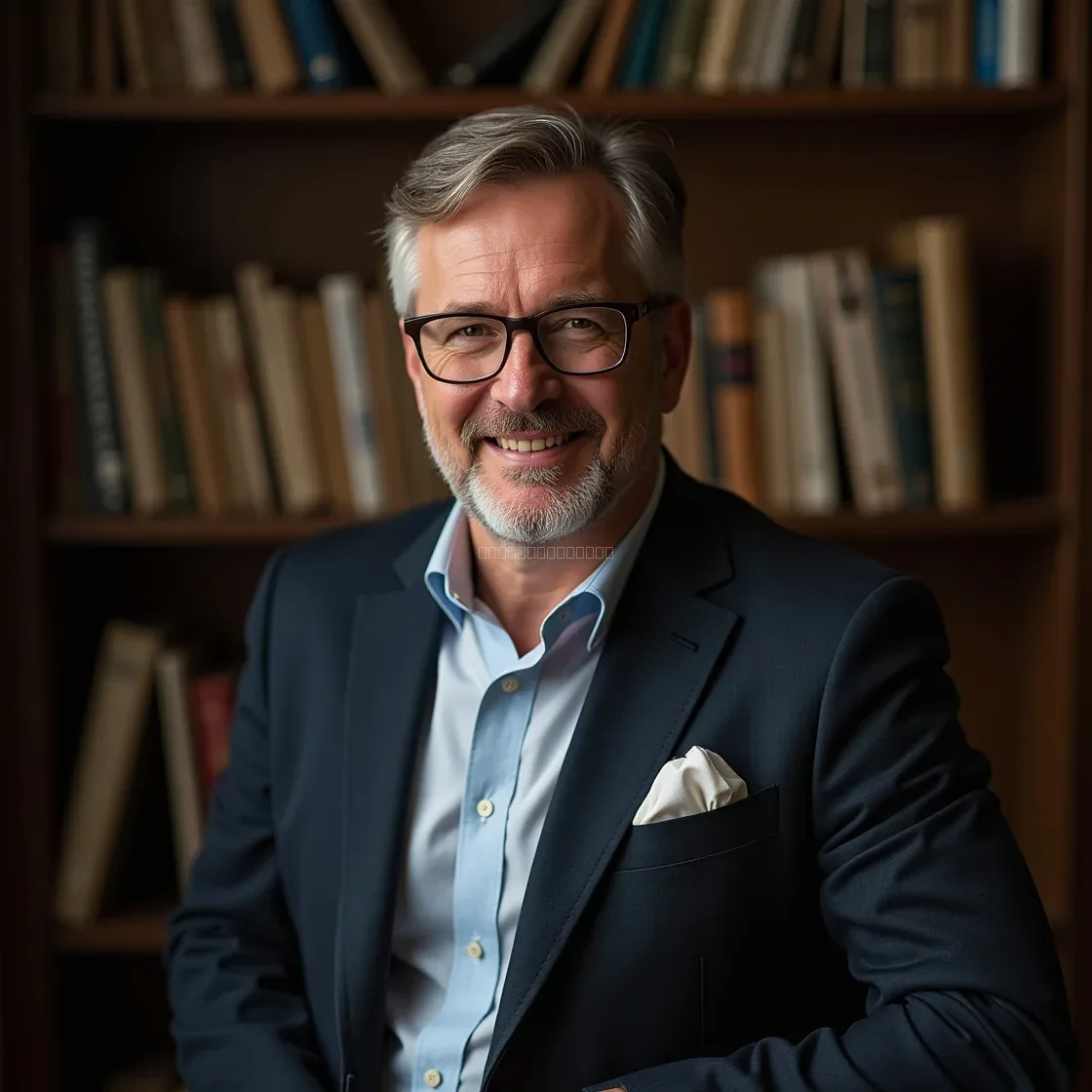 Luka Zupan
