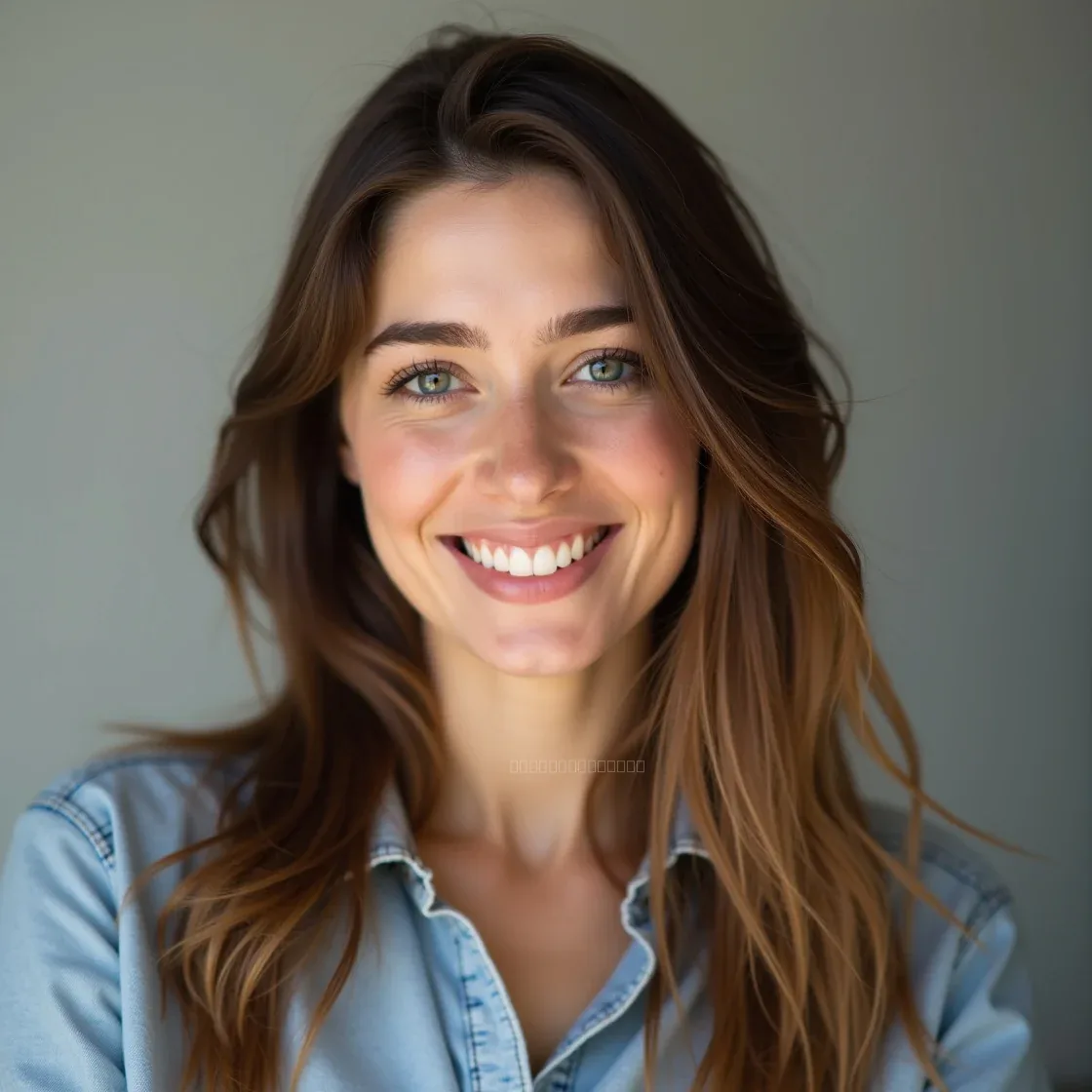 Ana Novak
